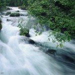 Gollinger Wasserfall 5