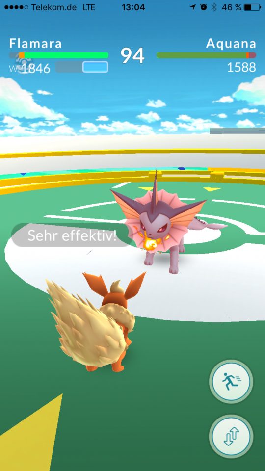 Wo Kann Ich Pokemon Gucken